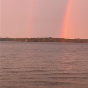 Meet your Posher, Makenna